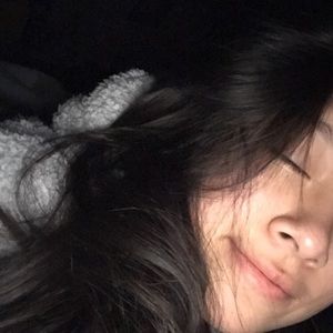 Meet your Posher, An